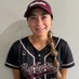 Maddie Gutierrez (@mads23_09) Twitter profile photo Maddie Gutierrez (@mads23_09) Twitter profile photo