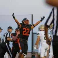 Jorge Mendez (@mendezjor22) 's Twitter Profile