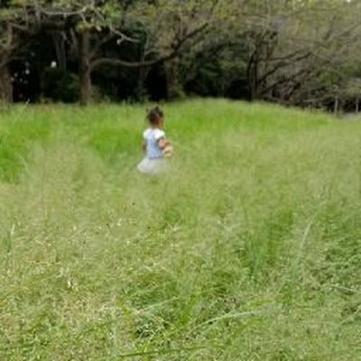 9Bitf5DPPi15014's profile picture. 