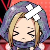 똥군이 (@ddongunee) 's Twitter Profile Photo 똥군이 (@ddongunee) 's Twitter Profile Photo