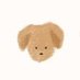 pup !! 🐾 (@ilxcit) Twitter profile photo pup !! 🐾 (@ilxcit) Twitter profile photo