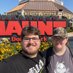 Kyle Donoghue (@rmacardgames) Twitter profile photo Kyle Donoghue (@rmacardgames) Twitter profile photo
