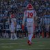 Colt Jones (@colt_jones11) Twitter profile photo Colt Jones (@colt_jones11) Twitter profile photo