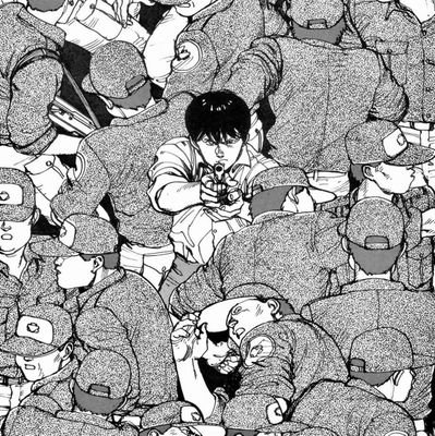 LiberashunFront's profile picture. 