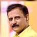N Amarnath (@na165946) Twitter profile photo N Amarnath (@na165946) Twitter profile photo