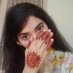Varsha Rani💚💚🌷💞💚 (@varsharani72267) Twitter profile photo Varsha Rani💚💚🌷💞💚 (@varsharani72267) Twitter profile photo
