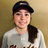 Caylee Soap (@caylee_soap) 's Twitter Profile