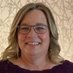 Beth Muldrow (@bethmuldrow4tx) Twitter profile photo Beth Muldrow (@bethmuldrow4tx) Twitter profile photo