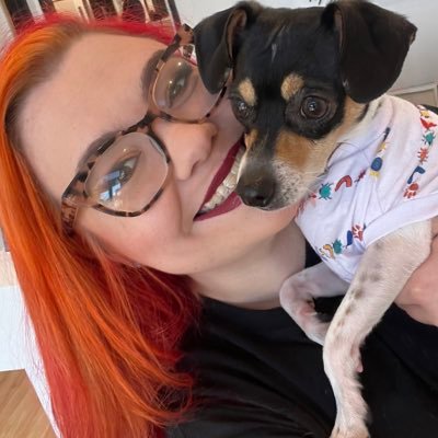 fivefivenineone's profile picture. guess why i smile a lot? cause it’s worth it.