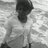 BkqQueenn's profile image