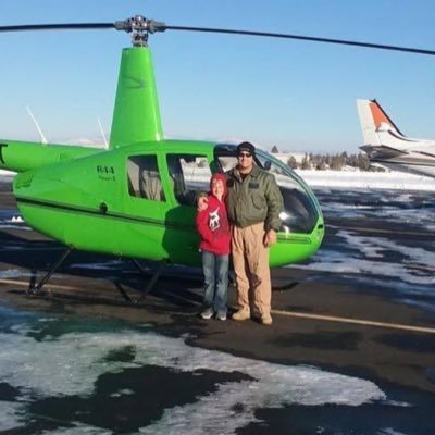 LeatitiaLa61937's profile picture. Father to 7 Amazing kids! Husband to an Amazing Wife! USN Veteran! US Army Veteran! Iraq and Afghanistan Veteran! Devoted Follower of The Lord Jesus Christ!