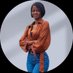 Merveille em's (@emmerveille) Twitter profile photo Merveille em's (@emmerveille) Twitter profile photo