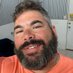 Joshua Ethridge (@jce686) Twitter profile photo Joshua Ethridge (@jce686) Twitter profile photo