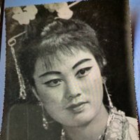 Chunhuang (@chunhuang1977) 's Twitter Profile