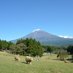 まかいの牧場【公式】 (@makaino_farm) Twitter profile photo まかいの牧場【公式】 (@makaino_farm) Twitter profile photo