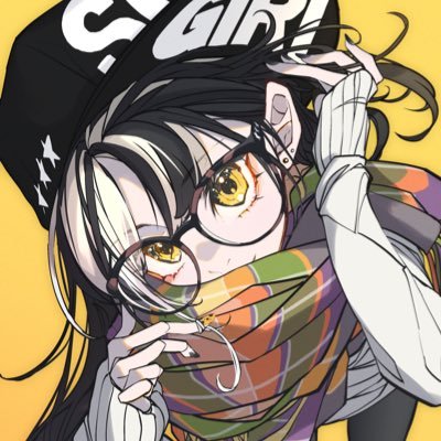masadaora。 (@masamasa0055z) / X masadaora。 (@masamasa0055z) / X