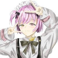 怠惰なさぶちゃる (@chal_sub_) 's Twitter Profile