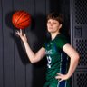 DanaParker2025's profile picture. C/O 2025 | McNeil HS #32 TX 6A | Phoenix Select #32/33 | 6’2” Power Forward | 3x All District Academic Award | 4.0 GPA