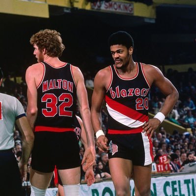 @MikeBlazers