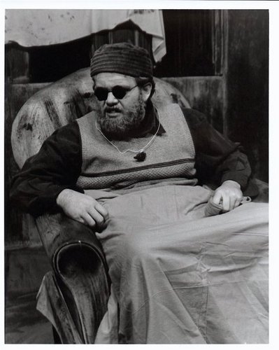 JoeSchoenfelder's profile picture. 