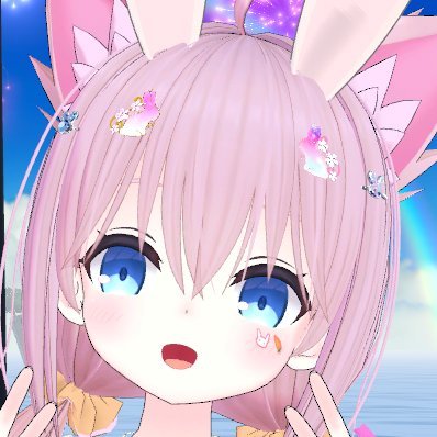 @usa_tewi_inaba