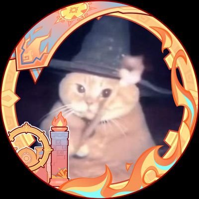 Koretさんのプロフィール画像