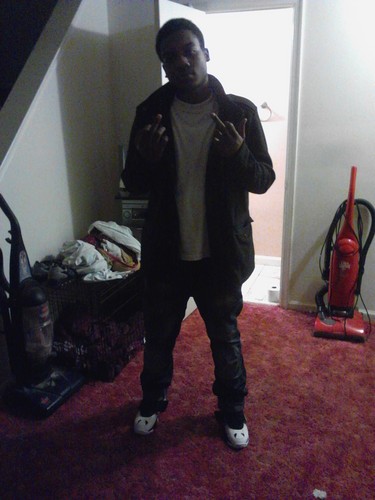 twadSoUtHBeaCh's profile picture. 