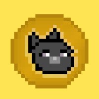 ππ«π¨π π’π§ππ₯ ππππ’ππ’ππ₯ (@croginal) 's Twitter Profile Photo ππ«π¨π π’π§ππ₯ ππππ’ππ’ππ₯ (@croginal) 's Twitter Profile Photo