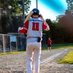 Chase Farrar (@chase_farrar10) Twitter profile photo Chase Farrar (@chase_farrar10) Twitter profile photo