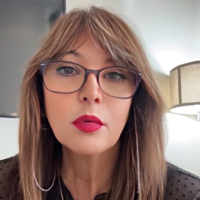 SoniaCa99174192's profile picture. 