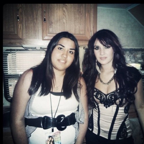 flower93_eneida's profile picture. 