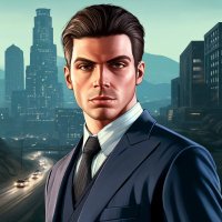 Robbro (@robpro1337) 's Twitter Profile
