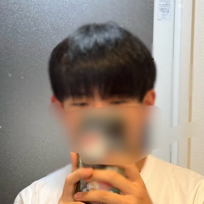 ryo_0629_'s profile picture. 173  18 凸凹