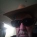 Thomas Scharrer (@scharrerth46684) Twitter profile photo Thomas Scharrer (@scharrerth46684) Twitter profile photo