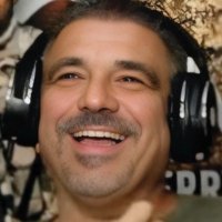 Terry Newsome (@terrynewsome357) 's Twitter Profile Photo Terry Newsome (@terrynewsome357) 's Twitter Profile Photo