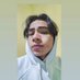 Juan (@_juaan___) Twitter profile photo Juan (@_juaan___) Twitter profile photo