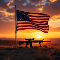 Maga Patriot M Valley (@sch63410) 's Twitter Profile
