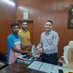 SHRAWAN RIYAR (@riyar_shrawan) Twitter profile photo SHRAWAN RIYAR (@riyar_shrawan) Twitter profile photo