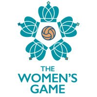 The Women's Game (@womensgamemib) 's Twitter Profile