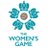The Women's Game