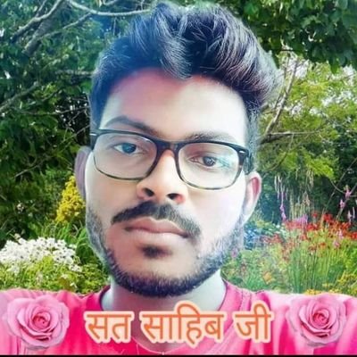 VivekKumar27731's profile picture. 