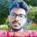 Vivek Kumar (@vivekkumar27731) Twitter profile photo Vivek Kumar (@vivekkumar27731) Twitter profile photo