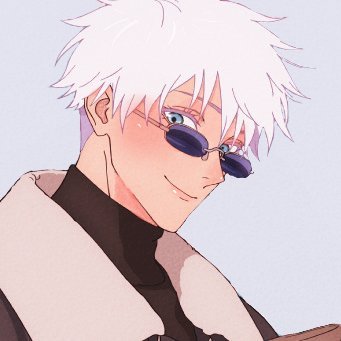sarang | 사랑 |🍉さんのプロフィール画像
