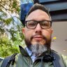 const_ptr's profile picture. Passionate | Honest | Humble | OG game developer | Father | Builder of things | Distributor of knowledge (gamedev, investing, health & fitness)