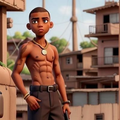 aswany254's profile picture. 