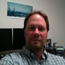 Curtis Ecklund - @CurtisEcklund - Twitter