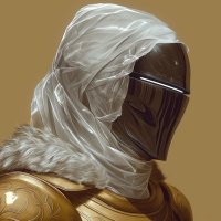 🜲 NFT | Emko 🜲 (@therealemko_) 's Twitter Profile Photo 🜲 NFT | Emko 🜲 (@therealemko_) 's Twitter Profile Photo