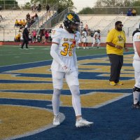 William Holton (@williamholton30) 's Twitter Profile