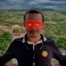 _kevinhz's profile picture. Ingeniero Mecánico 😎Bitcoiner desde 2021🗽 Volviendo a lo Natural 🌿 Libertad Energética ☀️Sígueme en el camino para ser individuos soberanos #HODL #BITCOIN 🛡