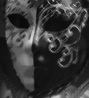 hpetrualin's profile picture. Just a PHP developer...